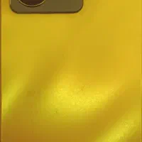 گوشی vivo برند کشور ترکیه طلایی ریجستری نشده