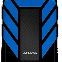 فروش هارد های اکسترنال ADATA و WD MY PASS
