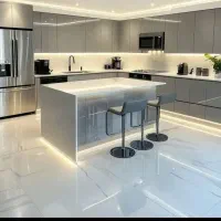 فروش-شخصی-ساز-2خواب-فاز-1