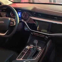 آریزو 5 fl ie|خودرو سواری و وانت|تبریز, |دیوار