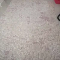 فرش اتاق خواب