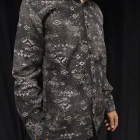 پیراهن کنفی ترک|لباس|مشهد, یوسفیه (شهرک غرب)|دیوار