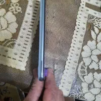 سلام یا دستگاه A52s درحد نو|موبایل|مبارکه, |دیوار