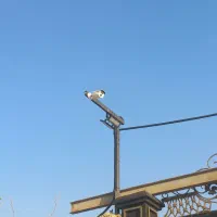 فروش و نصب دوربین مداربسته برند معتبر جهانی داهوا