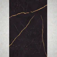 انواع و اقسام کاشیهای شرینکی فله و برشی