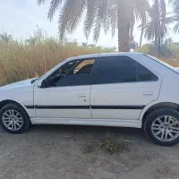 مدل 400سال عروسک