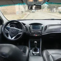 جک 5 s مدل 96|خودرو سواری و وانت|تربت‌حیدریه, شهرک ولیعصر|دیوار