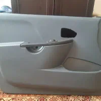 رودری پراید۱۳۱نو