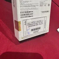 آیفون ۱۷|موبایل|تهران, پرستار|دیوار