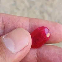 یاقوت اصل طبیعی|جواهرات|شیراز, احمدآباد|دیوار