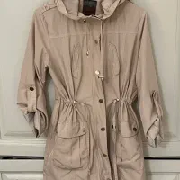 بارونی سایز ۳۸ -۴۰