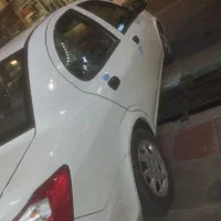 ساینا۱۴۰۳|خودرو سواری و وانت|نظرآباد, نظرآباد|دیوار