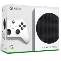 نصب بازی ایکس باکس سریز S/X و وان