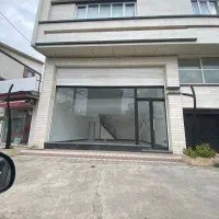 نیاز به استاد کار دودی و چراغ ساز در سالن vip