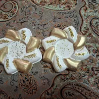 ساخت ظروف سنگ مصنوعی باکیفیت وقیمت مناسب|ظروف سرو و پذیرایی|رشت, حاجی آباد|دیوار