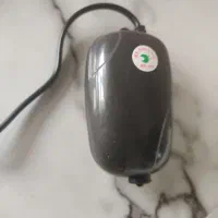 پمپ اکواریوم