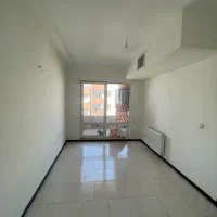 آرتیمان /فول عالی /۸۰متری /با پارکینگ/وام تسویه|فروش آپارتمان|هشتگرد, شهرک آرتیمان|دیوار