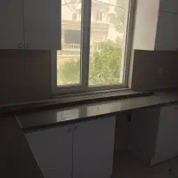 کلید اول/۱۳۴ متری/صددستگاه|فروش آپارتمان|بندر امام خمینی, |دیوار