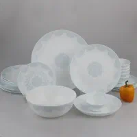 سرویس آیروپال