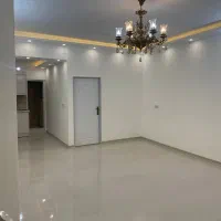 آپارتمان ۷۵ متری،طبرسی شمالی۳۸ ،دوتاواحد|فروش آپارتمان|مشهد, طبرسی شمالی|دیوار