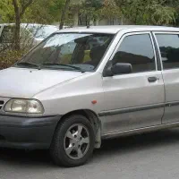 فروش یکروزه