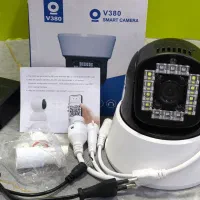 دوربین سیمکارتی دام 4g (زیر سقفی)|دوربین مداربسته|قم, شهرک امام حسین|دیوار