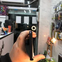 A05s|موبایل|رشت, معلم|دیوار