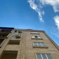 63 متری ویلاشهر