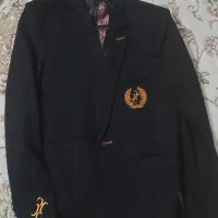 فروش تک کت مردانه