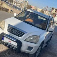 X33|خودرو سواری و وانت|یزد, |دیوار