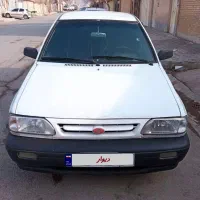 پراید مدل۷۹