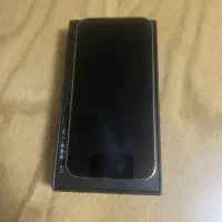 ایفون 13proیک ترابایت|موبایل|شیراز, زرهی|دیوار