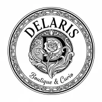 فروشنده خانم نیمه وقت