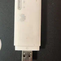 مودم وای‌ فای جیبی اصل هواوی|مودم و تجهیزات شبکه|سروآباد, |دیوار