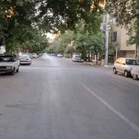 ویلایی۱۰۰م با۵۶۰مترپروانه۵سقف۱۰۰درصدبناامام‌ رضا۵۵|فروش خانه و ویلا|مشهد, خرمشهر|دیوار