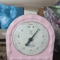 ظرف منزل|ظروف پخت‌وپز|قرچک, باقرآباد|دیوار