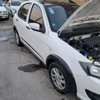 کوییک‌اس403