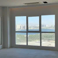172متر-3خواب-دریاچه-لبخند2-شخصی-ساز