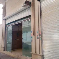 اجاره ۴۴ متر  مغازه کهریزک