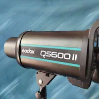 کیت نور پرزادی آتلیه|دوربین عکاسی و فیلمبرداری|تبریز, |دیوار