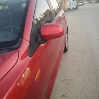 ام وی ام هاچ بک ۳۱۵|خودرو سواری و وانت|پردیس, فاز ۸|دیوار