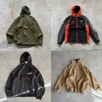 گورتکس اورجینال