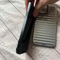 Iphone 16 pro max ایفون ۱۶ پرو مکس ۱ ترابایت|موبایل|تهران, ولنجک|دیوار