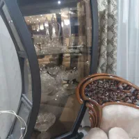 بوفه|بوفه، ویترین، کنسول|تهران, وحیدیه|دیوار