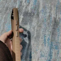 کاور نوت 14|لوازم جانبی موبایل و تبلت|خرم‌آباد, |دیوار