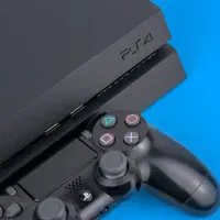 خرید، فروش و معاوضه کنسول‌ های PS4 PS5 Xbox|کنسول، بازی ویدئویی و آنلاین|تهران, نیروی هوایی (پیروزی)|دیوار
