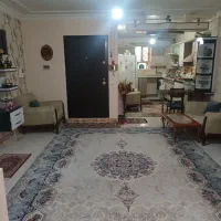 تک-واحدی-مدرس