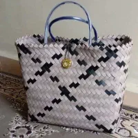 ساک|صنایع دستی و سایر لوازم تزئینی|ایذه, |دیوار