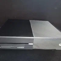 ایکس باکس وان xbox one