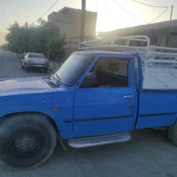 حمل نقل ب تمام نقاط ب بهترین کرایه